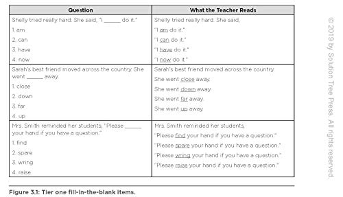 The New Art And Science Of Teaching Reading (How To Teach Reading Comprehension Using A Literacy Development Model) (The New Art And Science Of Teaching Book Series) #TOP4
