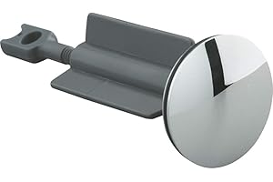 KOHLER Replacement Sink Pop-Up Stopper