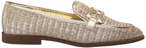 Image of Kenneth Cole Women's Linda Bit