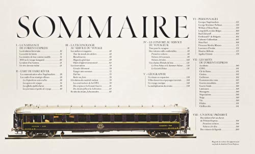 Der Orient-Express: König der Züge. Mit einem Vorwort von Kenneth Branagh