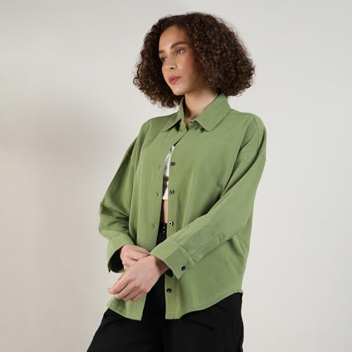 Image of PINACOLADA Women Shirt