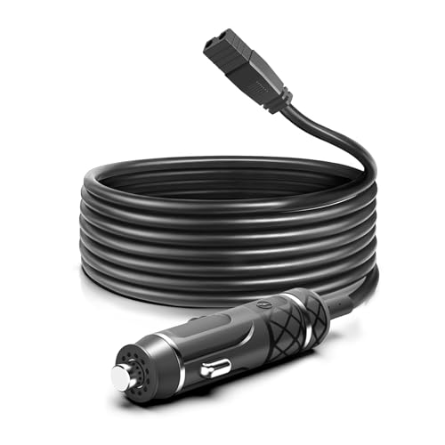 Cavo di ricambio per scatola frigo DOMETIC Tropicool TCX 21