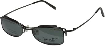 Elite Eyewear Intelli Clip 750 Eyeglasses
