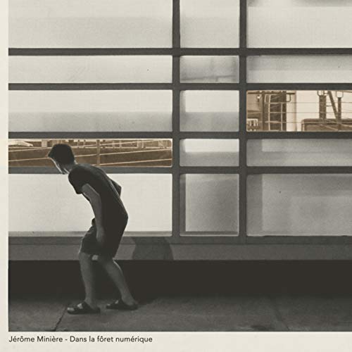 La ville lavÃ©e s'Ã©veille