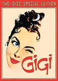 Gigi Special Edition (DVD)