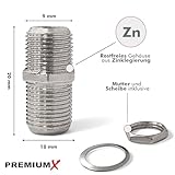 Premium X B0DTKPNZ9L lato 3