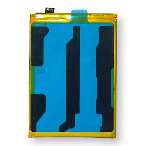 Image of Original BLPA21 Battery for Oppo A18 4G (5000mAH) Battery with 6 Month Warranty** (N111)