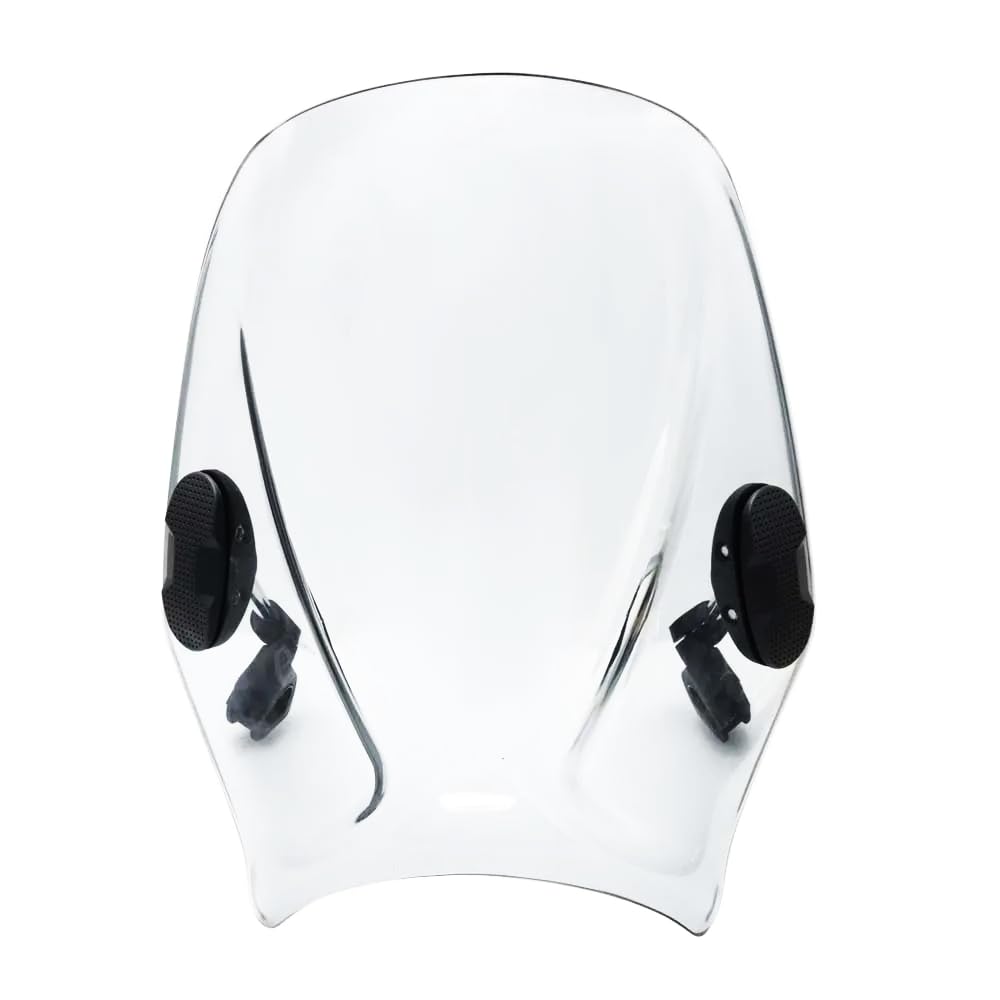 Amazon | For R NINE T Rninet R NINET Pure Scrambler Urban G/S R