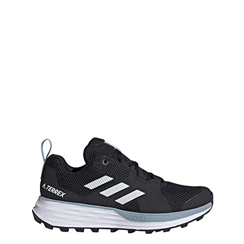 adidas Men's Terrex Fast R Shoe