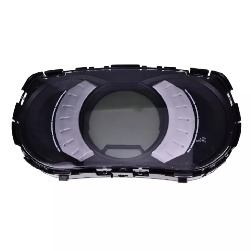 Amazon.com: YIHETOP LCD Gauge Cluster 278002803 278002550