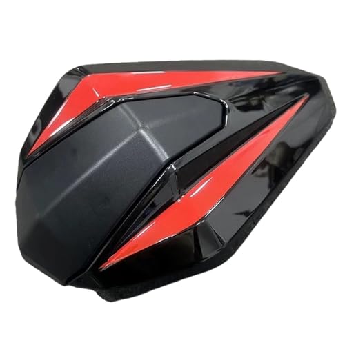 Capot de carénage de queue 450NK pour transformer votre moto en configuration solo