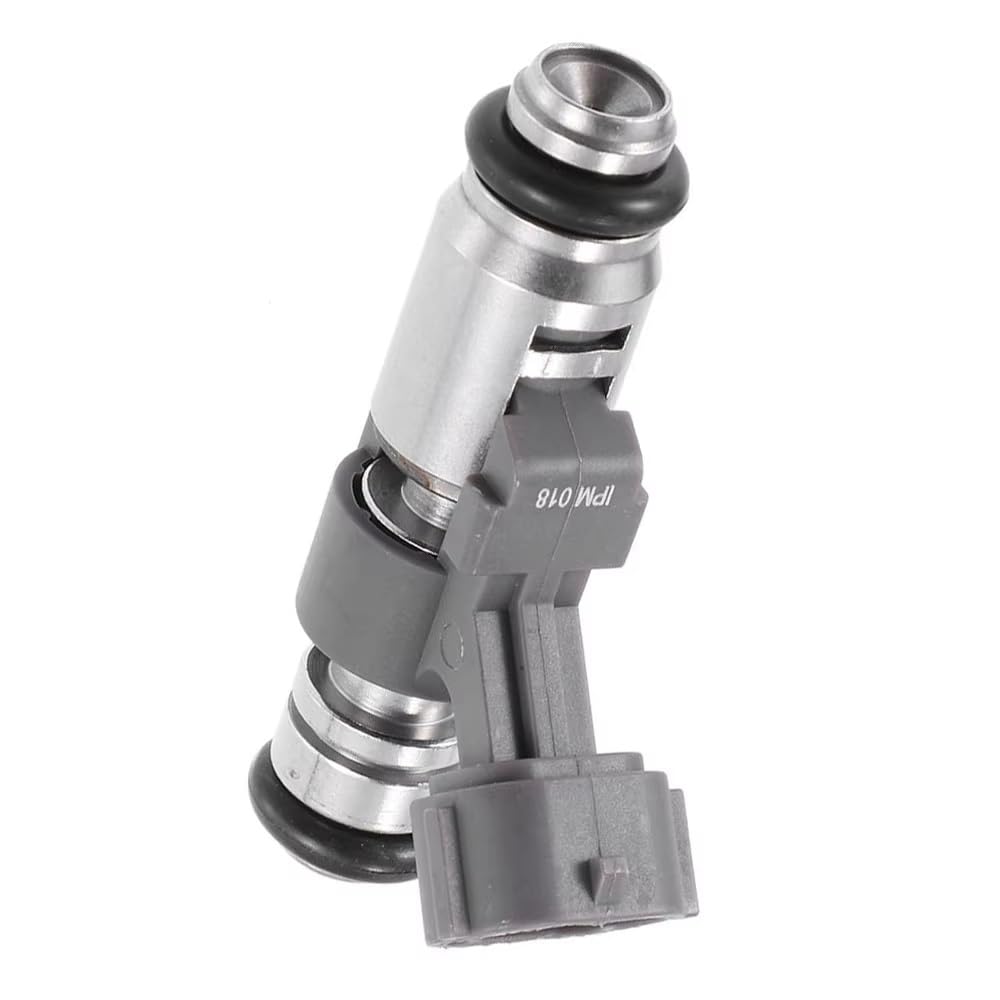 injecteur voiture Pour Peugeot pour 1007 206 207
