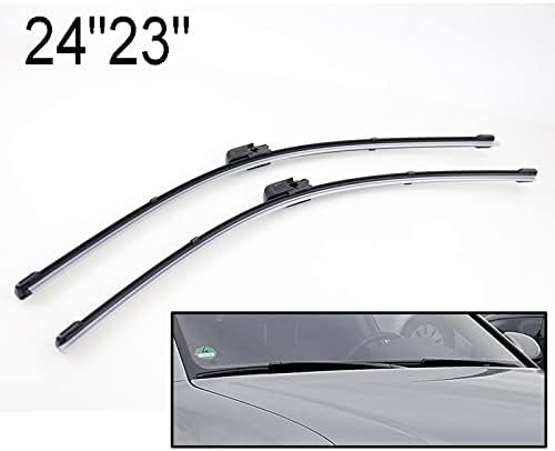 cvt60 9.6m 2022年製 【公式通販】