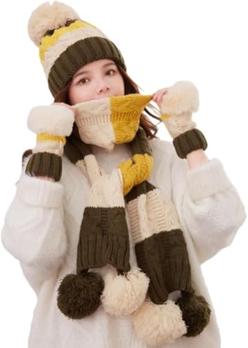 [PVTK] ~gfB[XNX}XMtg jbgE[h 3 _Zbg Xq}t[܂ɂ킢TCNOhC[}tt hۉœ~GOoɍœKȃv[g (O[Xq{}t[{܁i3_Zbgj)