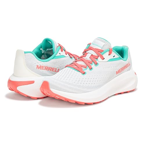 Image of Merrell Women's Morphlite Shoes