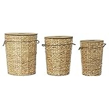DKD Home Decor