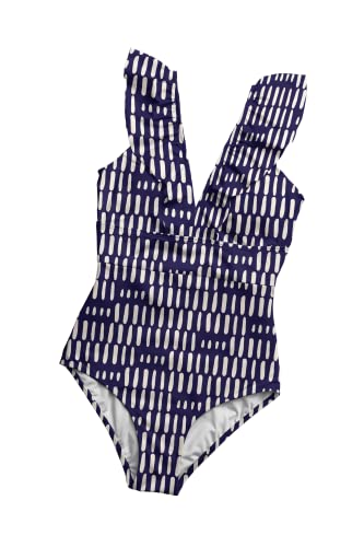Maillot de bain une pièce femme Averie Andra idéal pour vos vacances