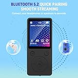 Gleisa B0G7FY7HFY lato 3