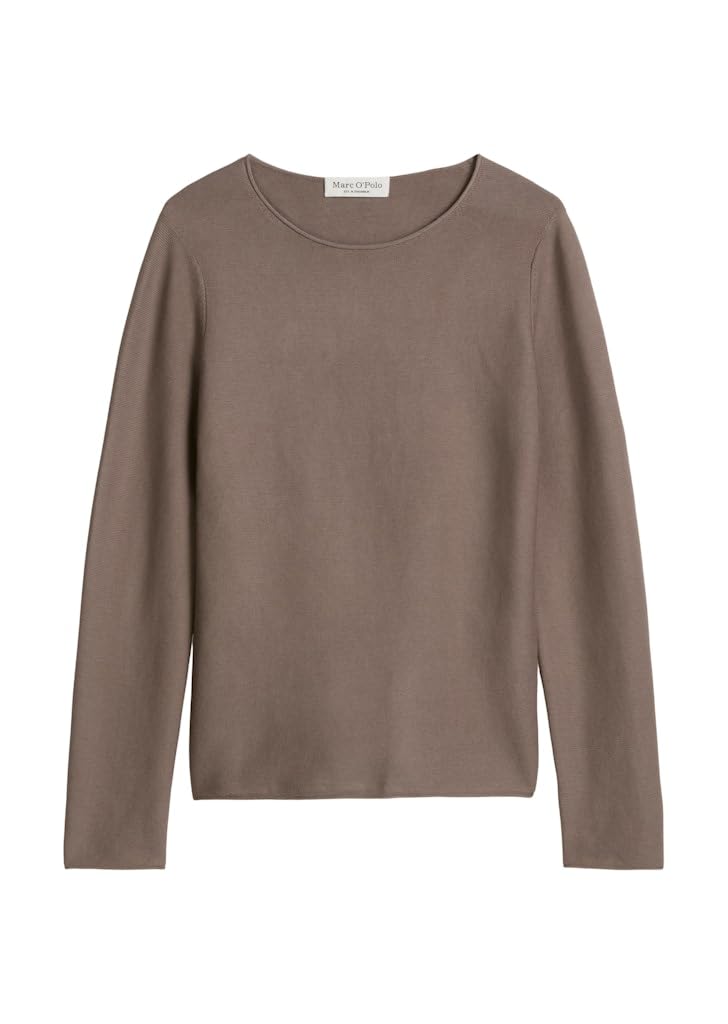 Mode von Marc O'Polo