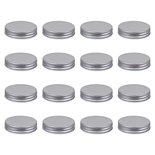 HEMOTON 1670~[gC\W[Ws[X^CvCʋlrLbvXN[gbv{[rz[VbvVo[