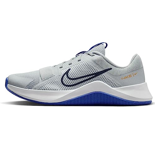 Nike Mens M Mc Trainer 2 Running Shoe