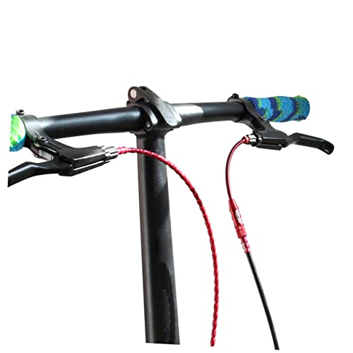 Generic Vu[LG{`[u 2Zbg ? ]ԗpu[LP[up[c _݌v ϖՐ KeVu[L (Size 1,)