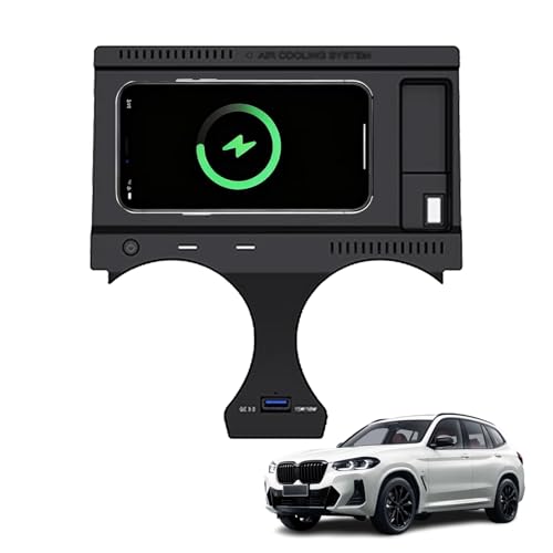 BMW (2018-2023) X3AX4A(2019-2023) X3MAX4MA(2021-2023) iX3pԍڃCX[dZ^[R\[ANZT[[dpbhi-Phone Sam-sungp}[d