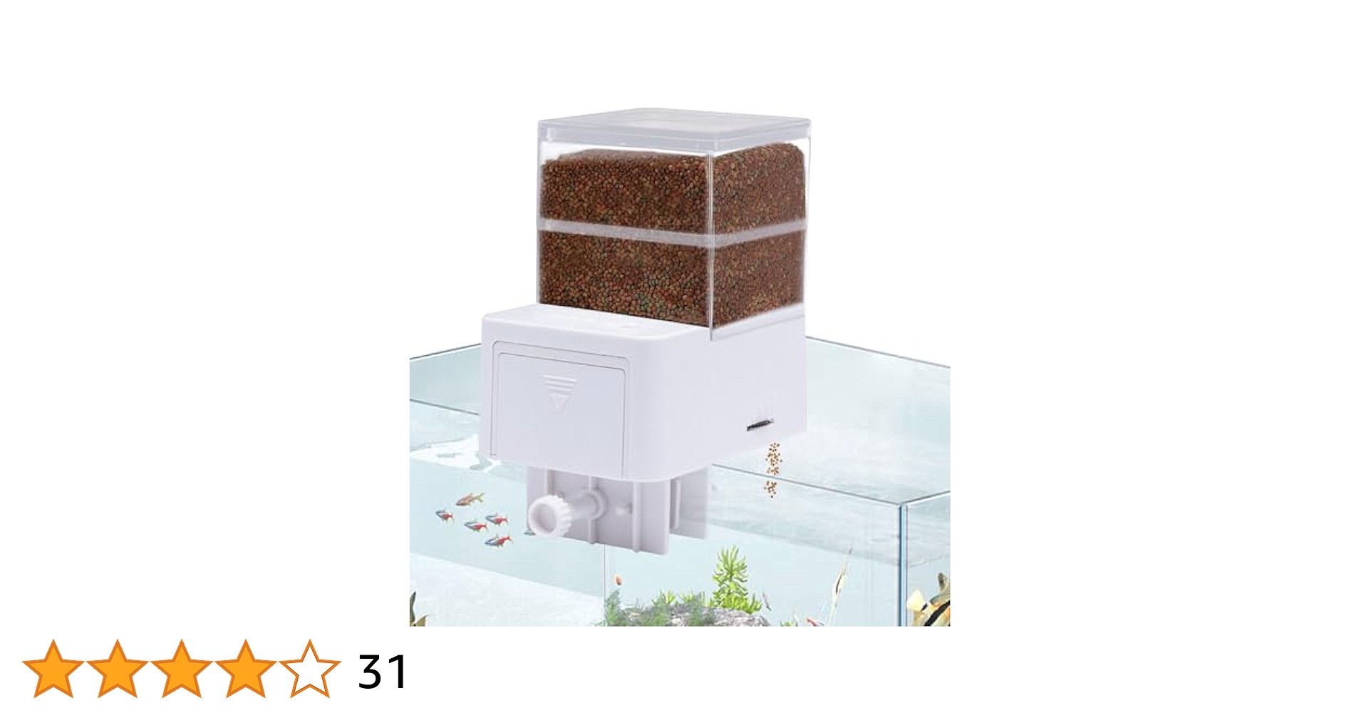 魚のおじさん【美品】心理測定尺度集セットⅠ～Ⅵ 楽天市場】尺度の通販