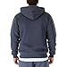 MINANUO Plain Grey Zip Up Hoodie Mens Warm Lightweight Sherpa Fleece Lined Full Cute Sports Sweatshirts Fashion Fabric Coats Cold Winter Thick Work Jackets for Men Tall with Hood(Grey 08, L)