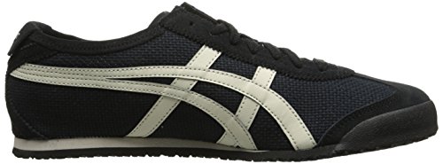 Image of Onitsuka Tiger Unisex Mexico 66 Sneaker
