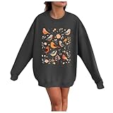 [-Tissu] -66 % coton mélangé. Excellent choix pour le printemps, l'été.