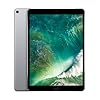 2017 Apple iPad Pro (10.5 pulgadas, Wi-Fi, 64GB) – Gris Espacial (Reacondicionado)