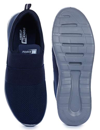 Image of Liberty Men Sports Shoes