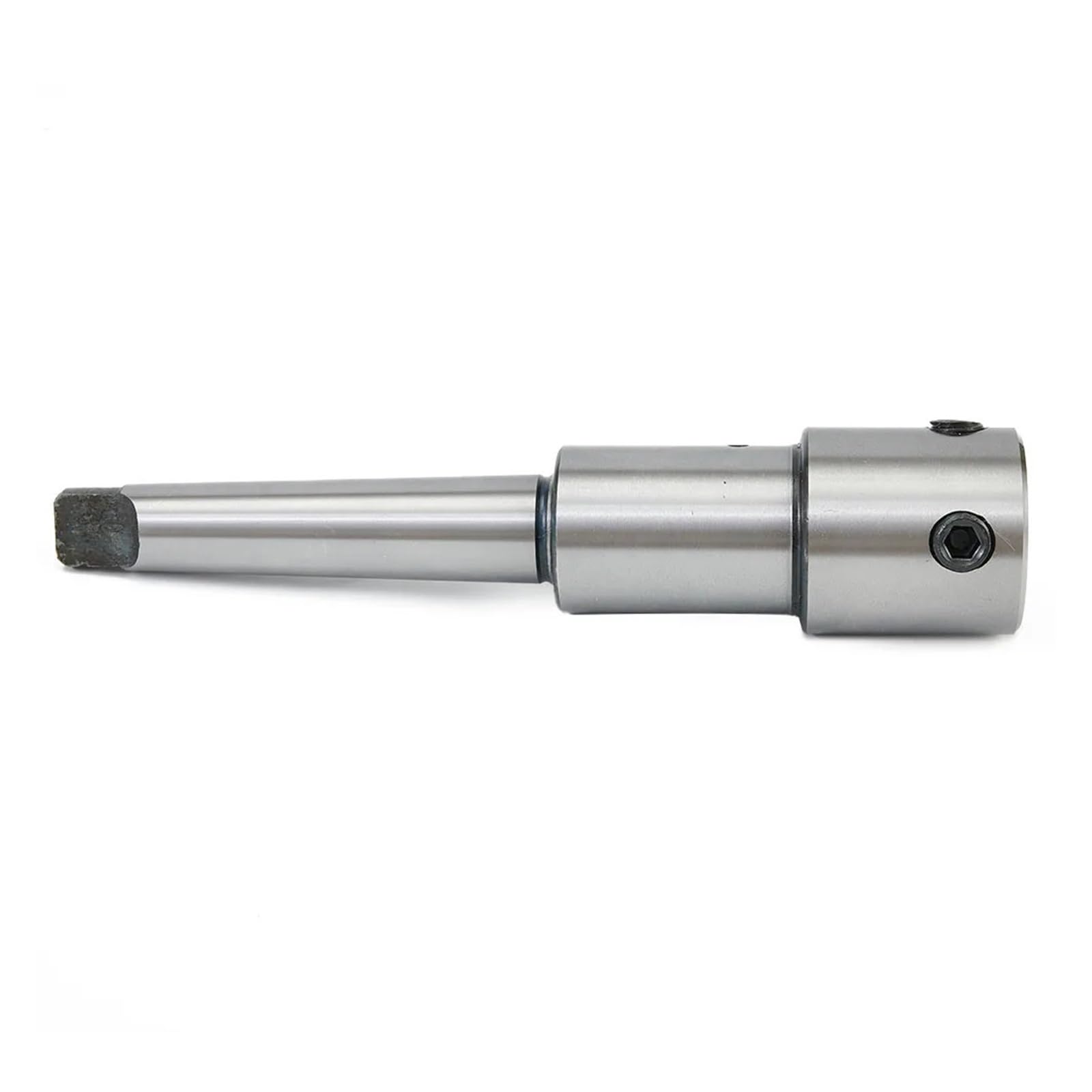 Con accessori for pergolato anulare cono Morse anulari for 3/4 pollici MT2