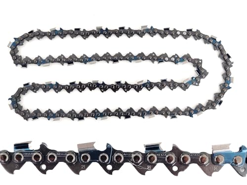 HAIGE(�n�C�K�[) �\�[�`�F�� [�n�C�O���[�h] �s�b�`.325"�Q�[�W.058" (1.5mm) �����N��78