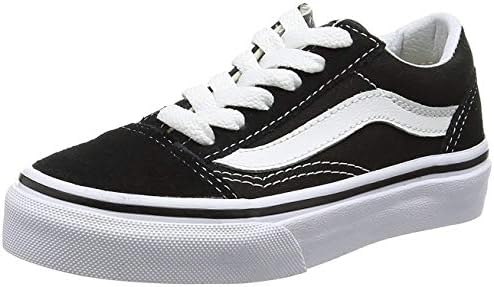 zapatos vans amazon germany