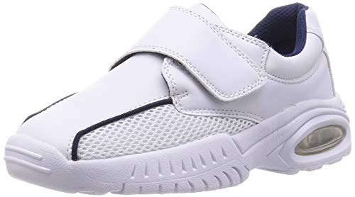 [}Ak] i[XV[Y o! V2 lCr[ 21.5 cm 3E