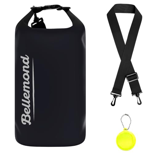 防水バッグ（楽天サマーおすすめ）