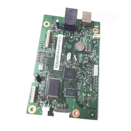 Carte de formatage CZ183-60001 pour imprimante HP LaserJet Pro M127fn M128fn