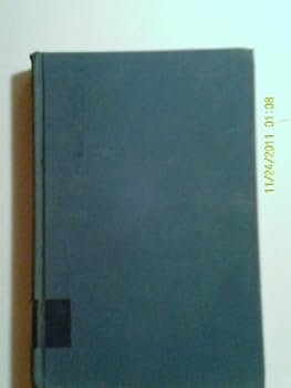 Hardcover THAT GREAT LUCIFER - A Portrait of Sir Walter Ralegh (Raleigh) Book