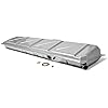 Product Photo 1
