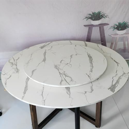 �d��USB�^�[���e�[�u���t����^�~�`�܂肽���݃e�[�u���g�b�v�i�ؐ��A�P�[�^�����O�A����A�p�[�e�B�[�p�����p�V�̂݁j�A�ȃX�y�[�X�Ŏ����^�щ\�ȑ�^�i�t�@�~���[�����j(E,150cm)