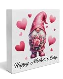 Mother's Day Gifts for Mom Mother Grandma - Happy...