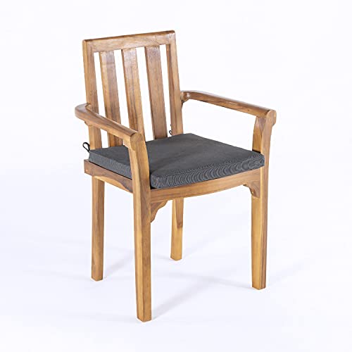 Edenjardi NT12116-6