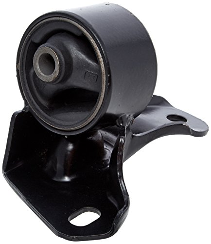Japanparts RU-626 soporte con brida elimina ruidos suspension