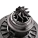 Turbocharger CHRA Core Cartridge Compatible With Automotive Motorcycle Parts For Part Number 4429826 2390230 2825179 3082308 3240237 Replacement For Part Number St445