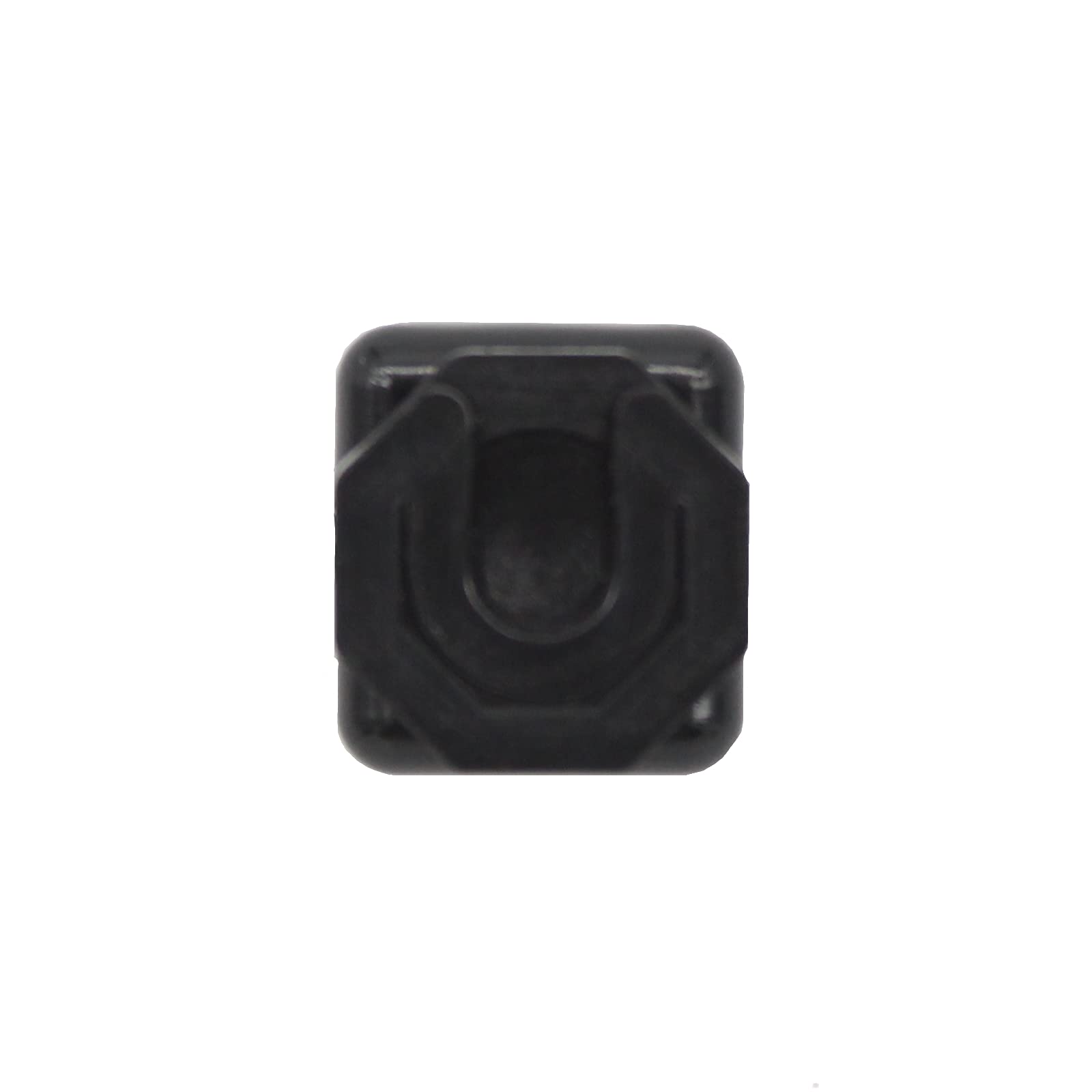 Stud for Icom Radios IC-F1000 & IC-F2000
