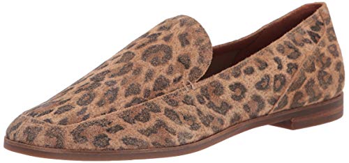 Image of Lucky Brand Canyen