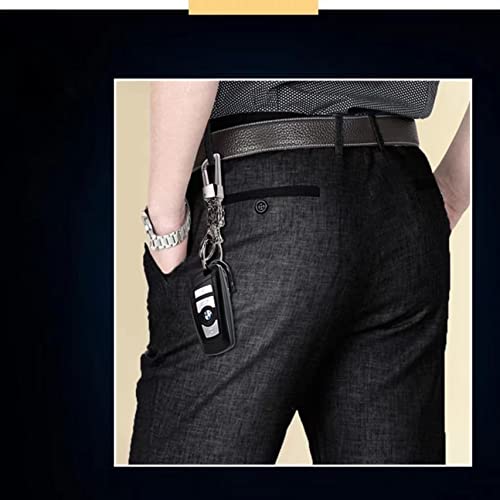 Nc Dragon Head Keychain Key Ring Clip Carabiner Key Holder Zinc Alloy Metal Heavy Duty Automotive Car Keychains Accessories For Men & Women With Gift Box #TOP5