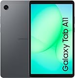 Samsung Galaxy Tab A11 8.7
